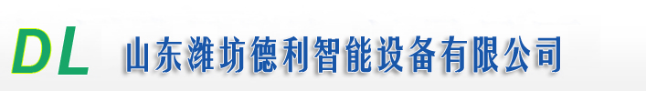 丹東市宏運達木業有限公司